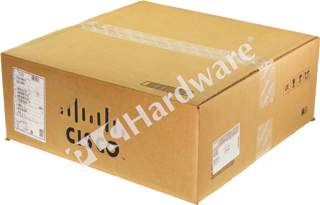 WS-SUP720-3B 7