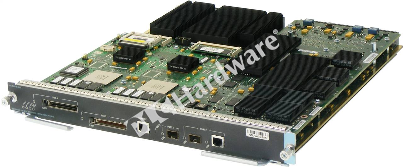 WS-SUP720-3B