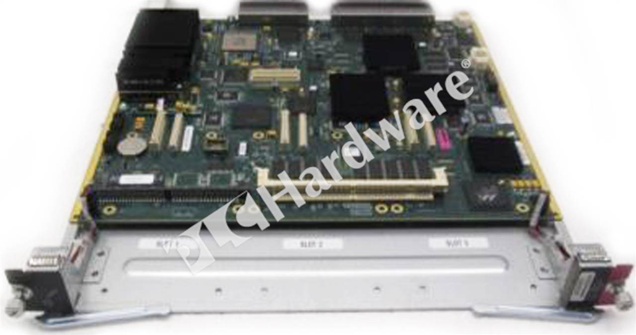 Show large image WS-SVC-CMM