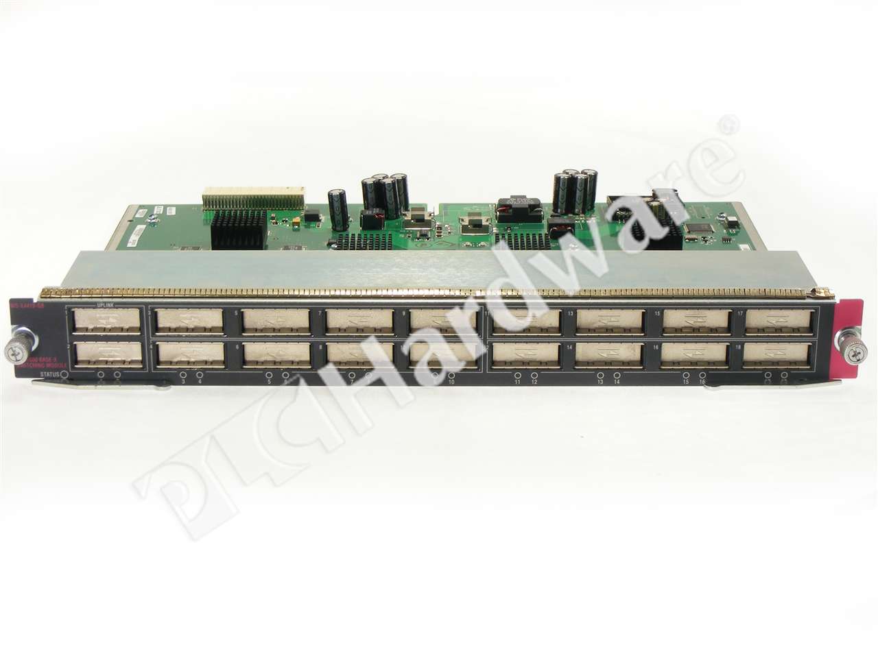 WS-X4418-GB 2