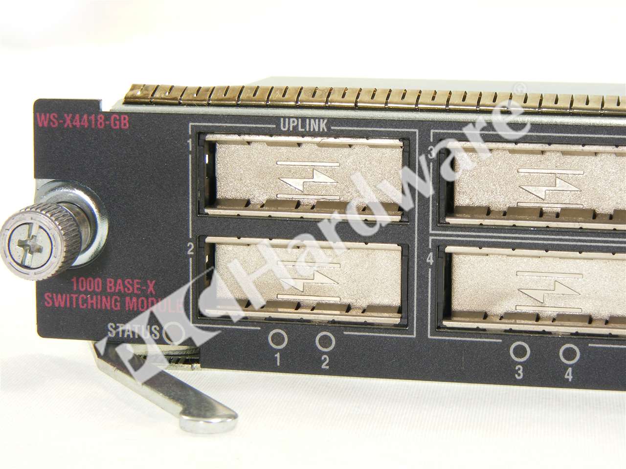 WS-X4418-GB 3