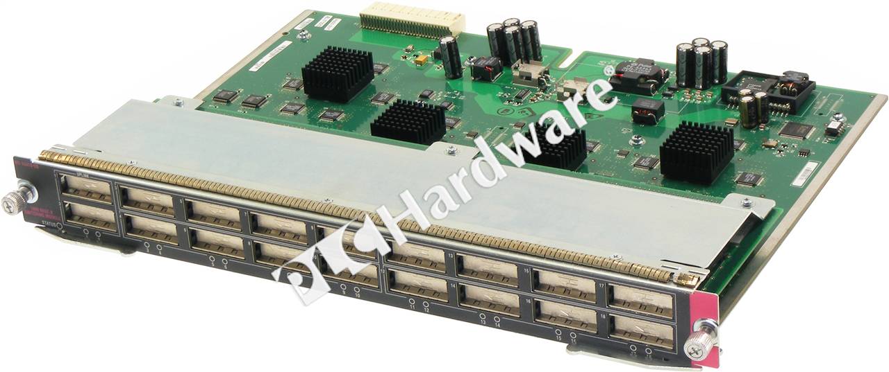 WS-X4418-GB