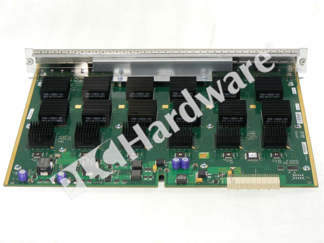 WS-X4448-GB-RJ45= 6
