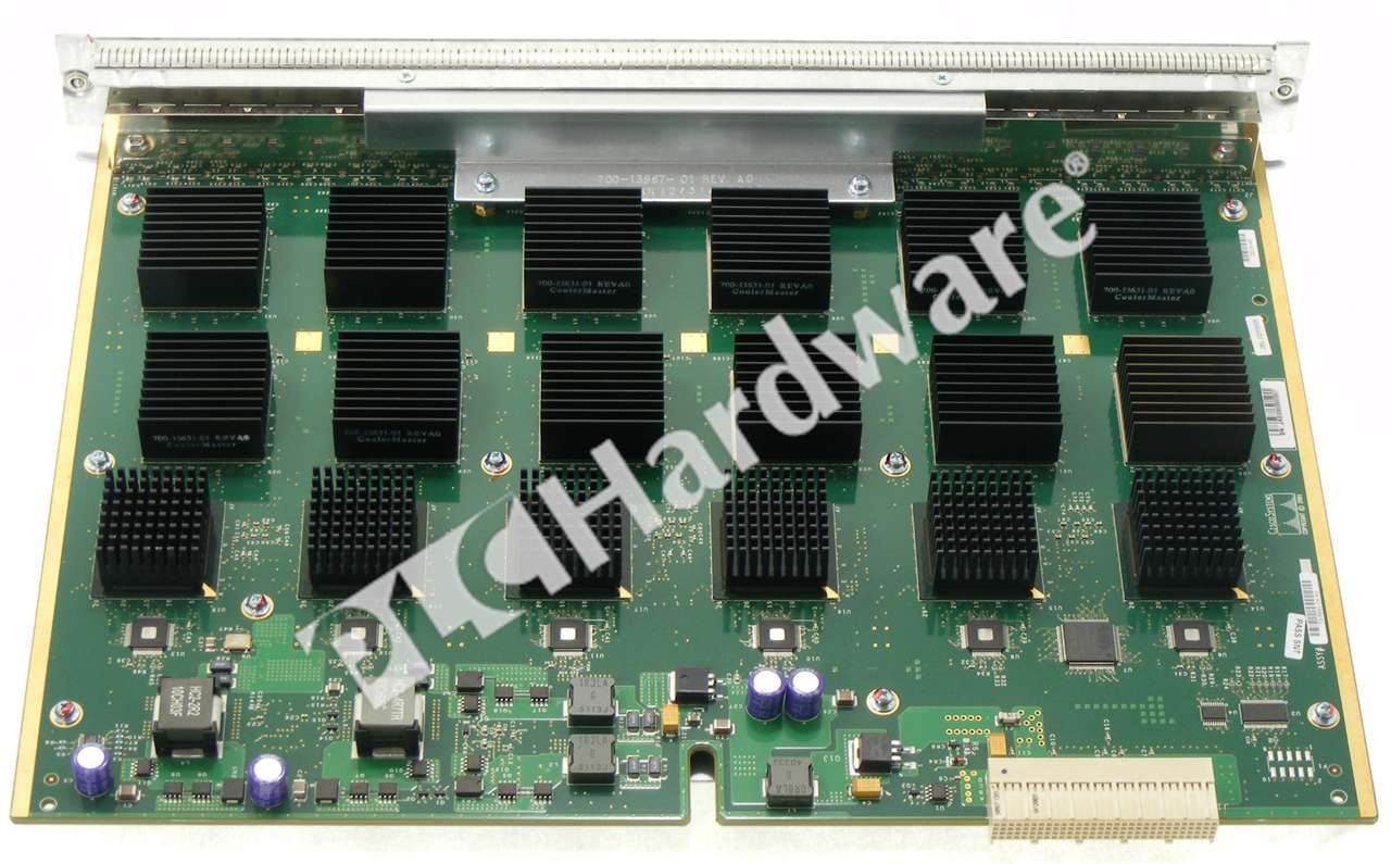 WS-X4448-GB-RJ45= 7