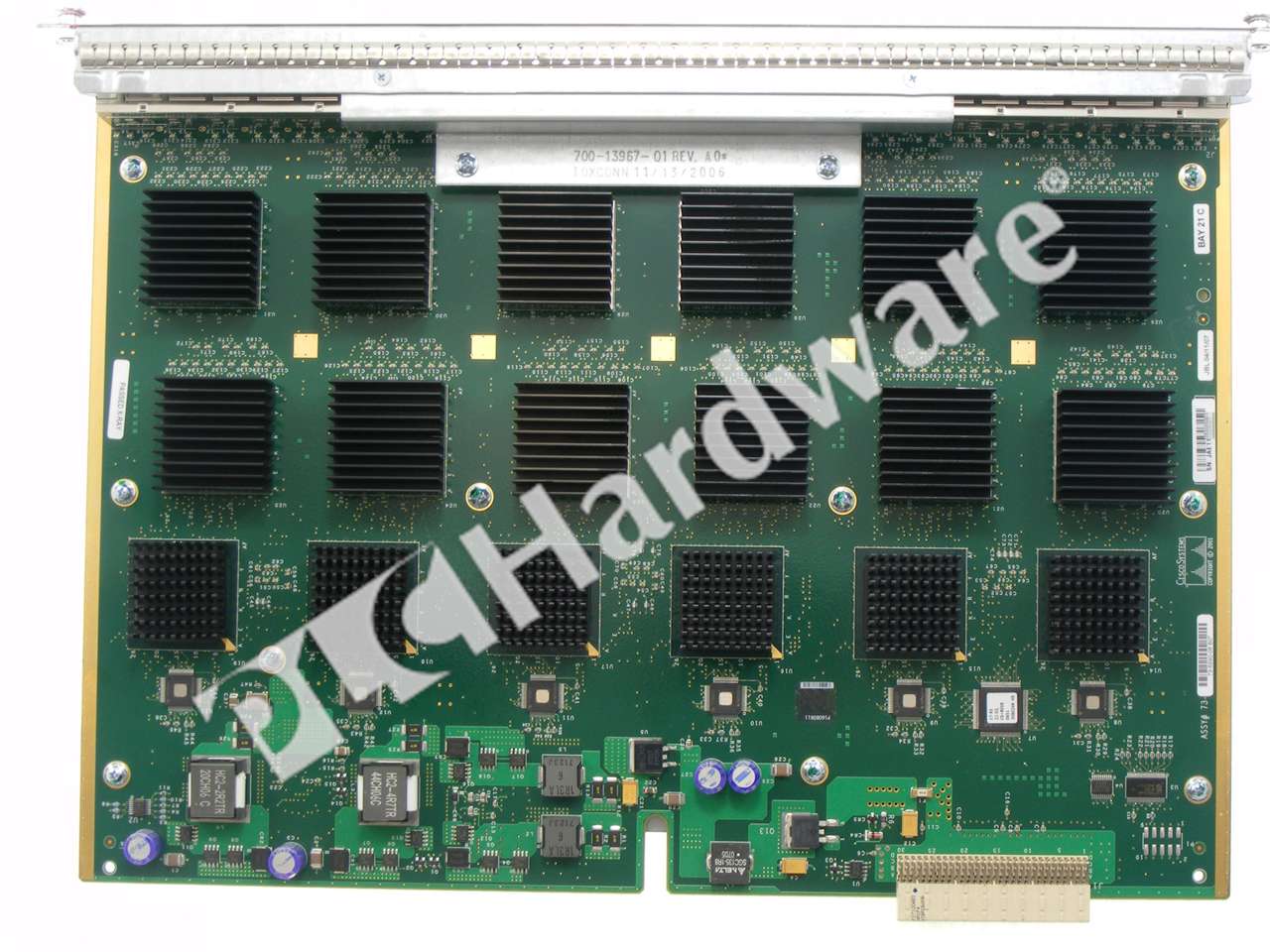 WS-X4448-GB-RJ45= 8