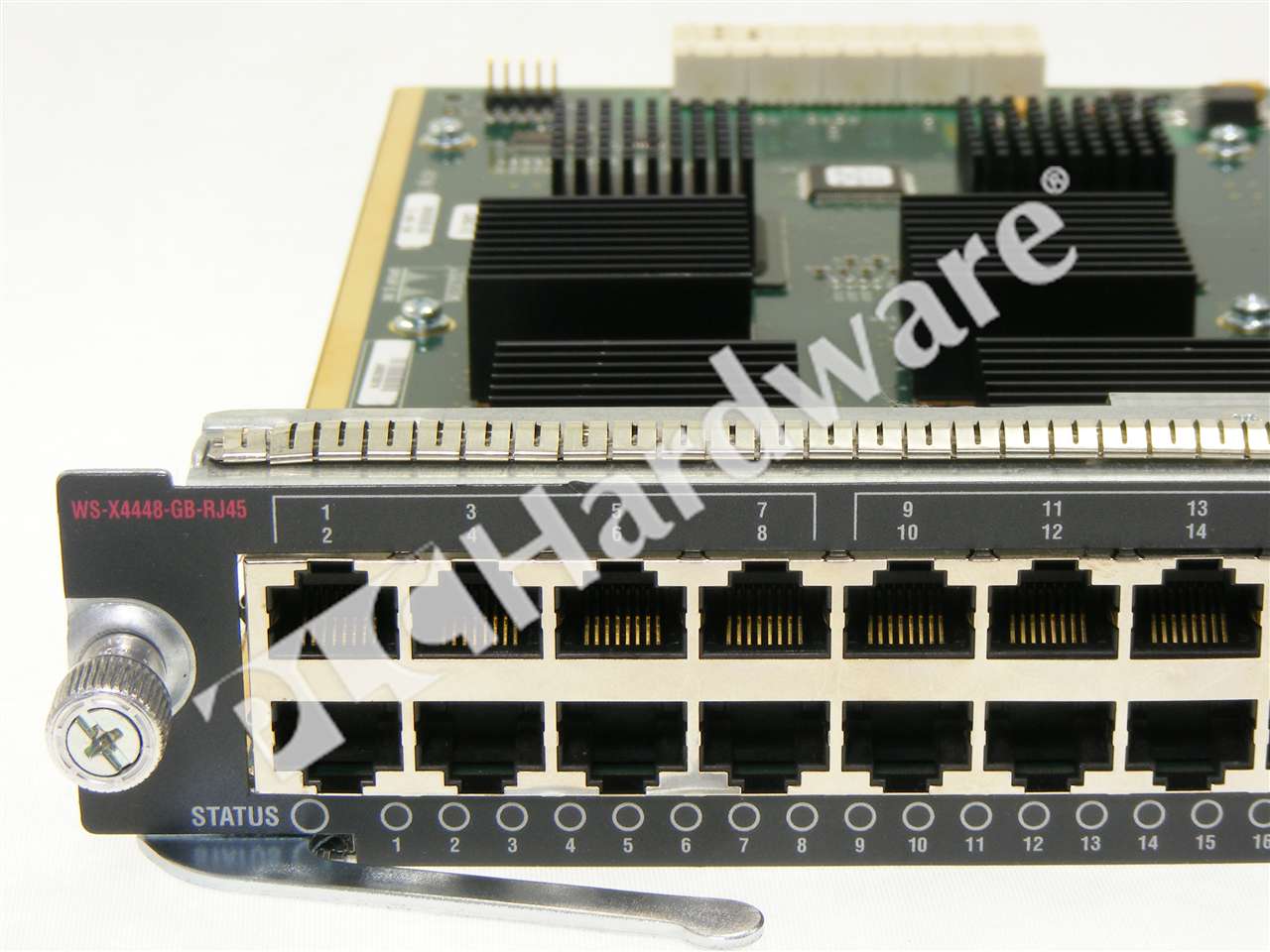 WS-X4448-GB-RJ45= 5