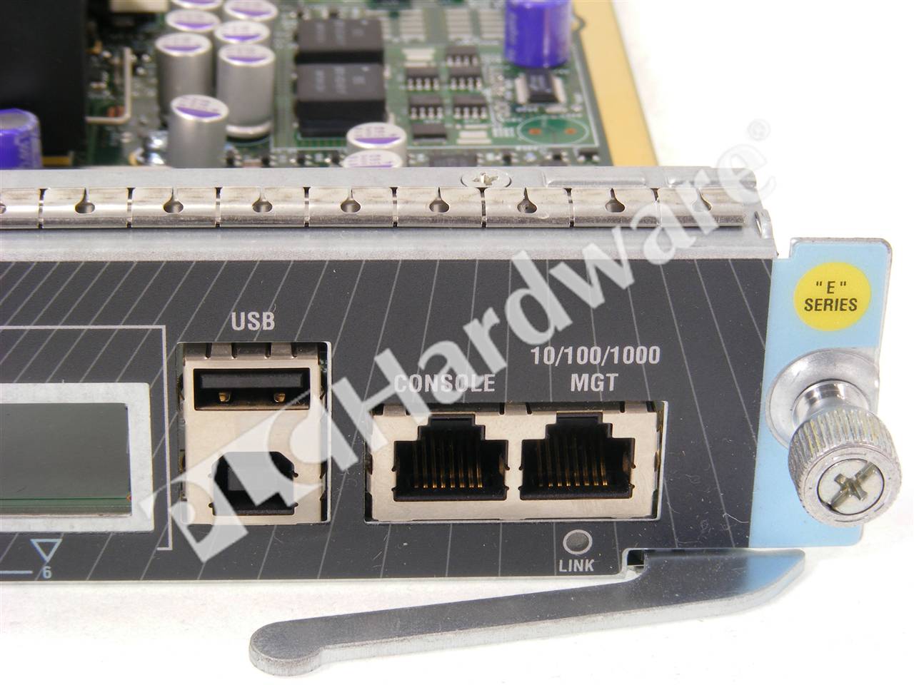 WS-X45-SUP6-E= 3