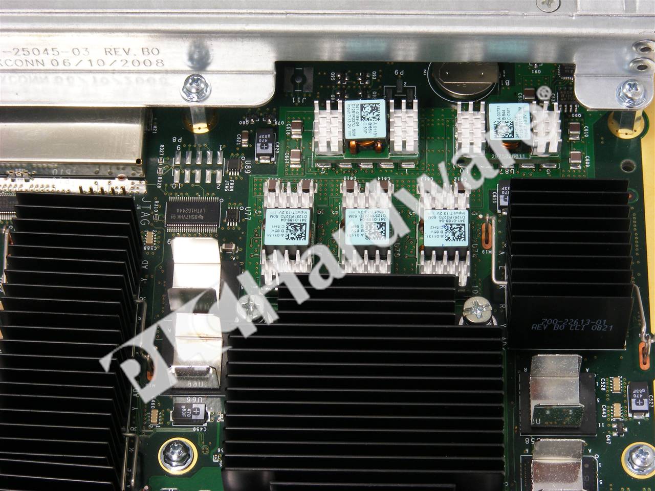 WS-X45-SUP6-E= 6