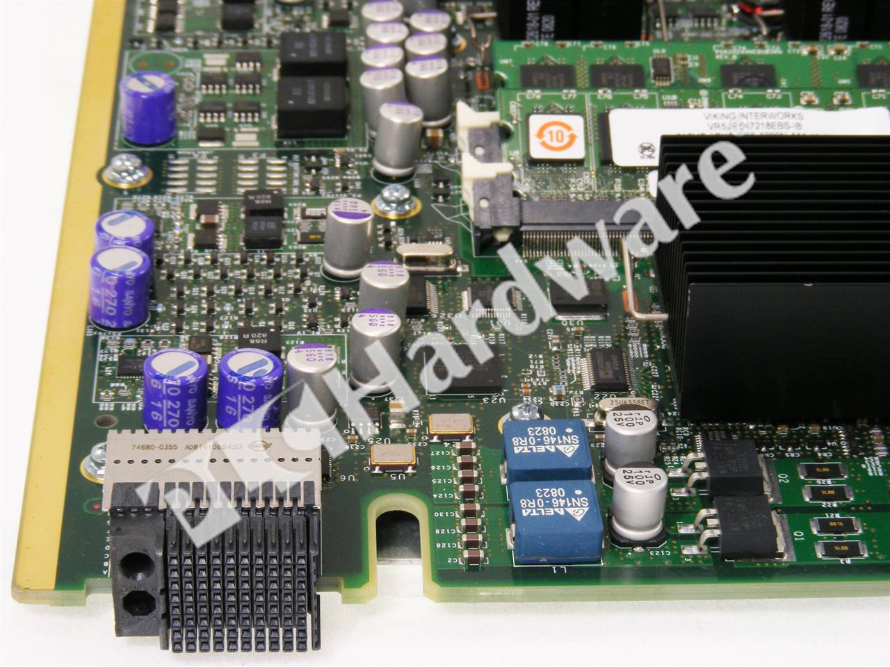 WS-X45-SUP6-E= 7