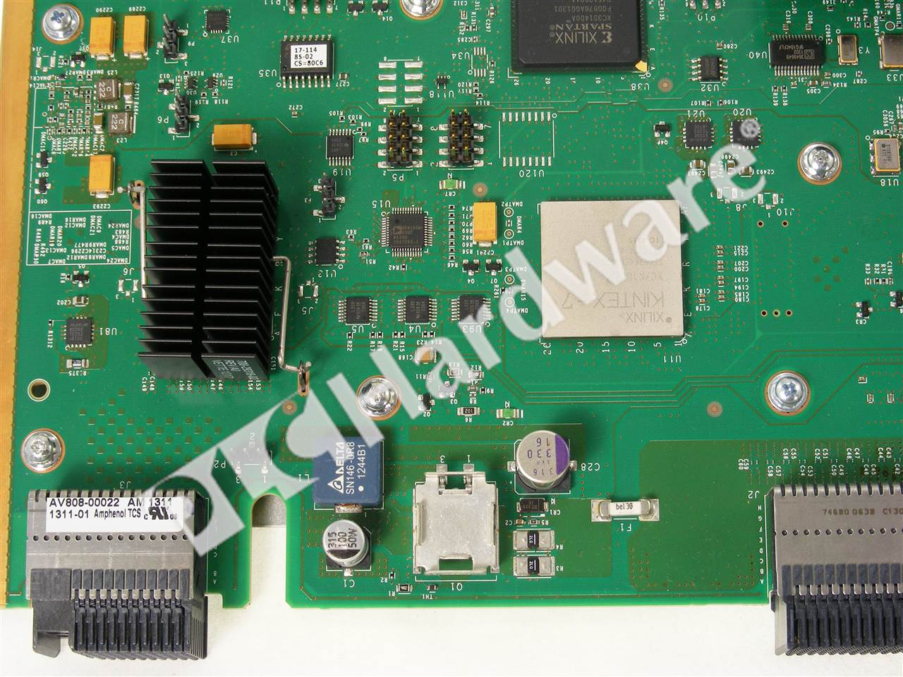 WS-X45-SUP7L-E= 7