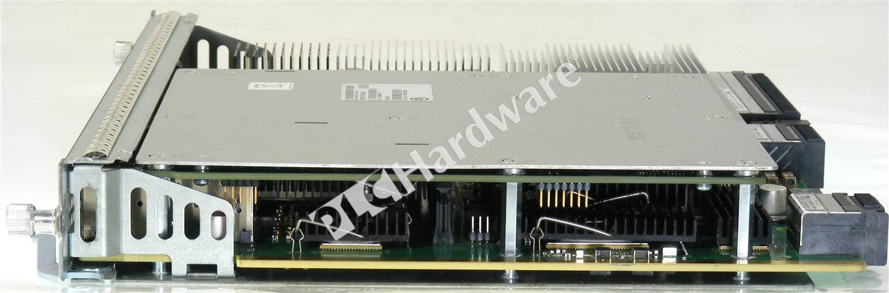 WS-X45-SUP8-E 7