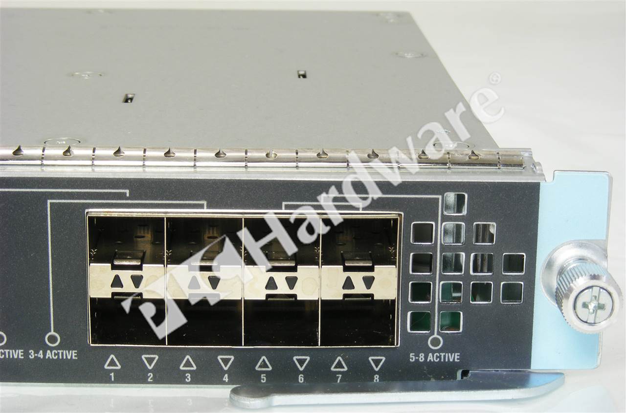 WS-X45-SUP8-E 3