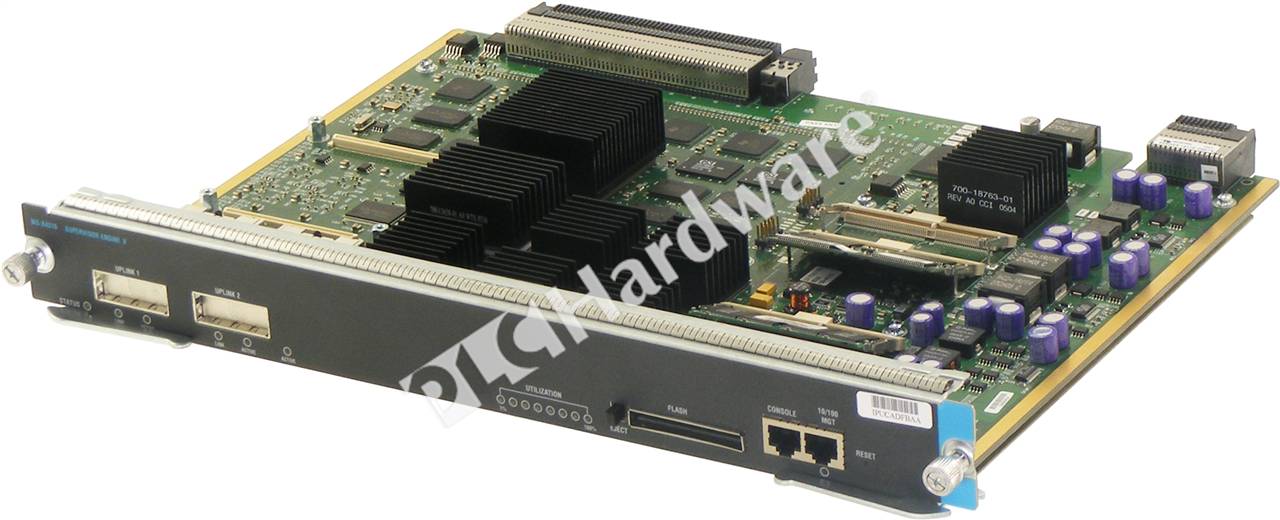 WS-X4516=