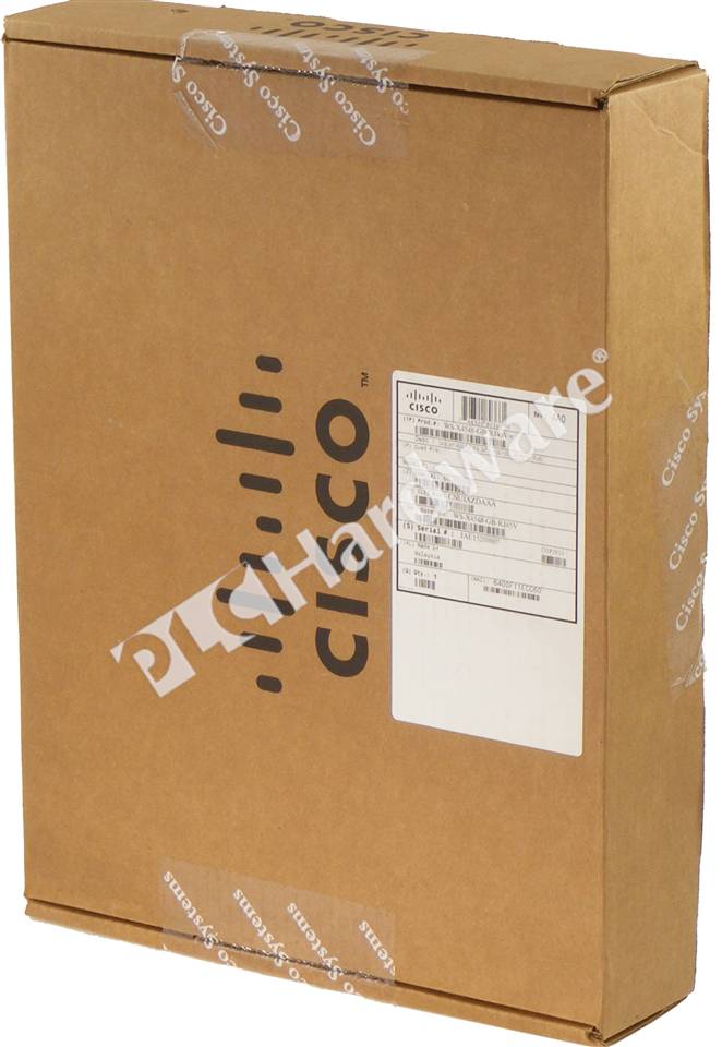 WS-X4548-GB-RJ45V= 1