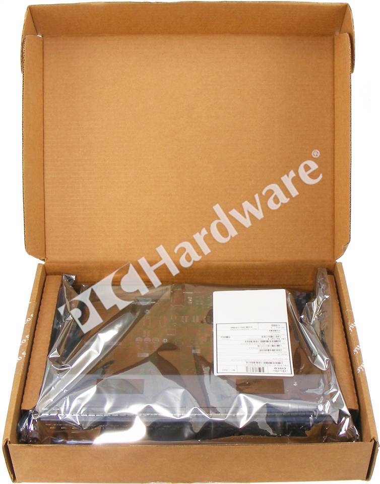 WS-X4548-GB-RJ45V=