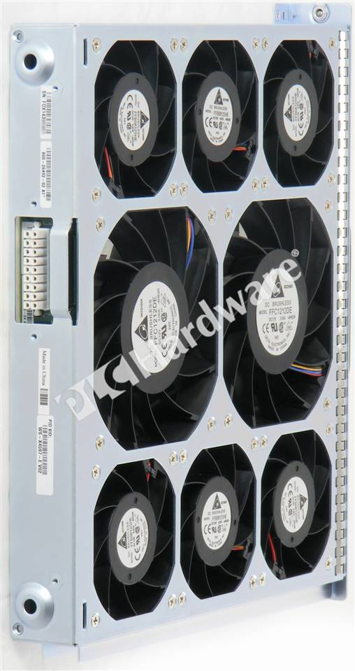 WS-X4597-E= 1