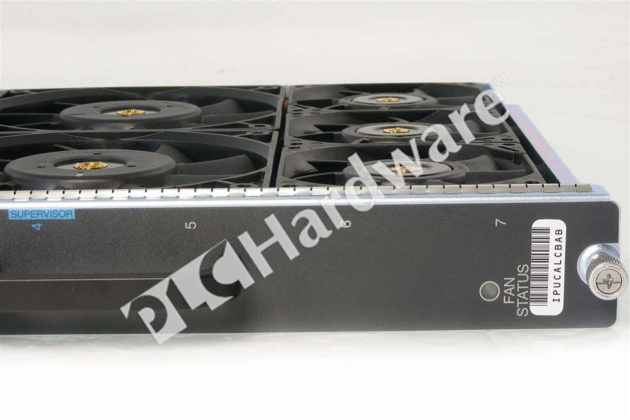 WS-X4597-E= 5