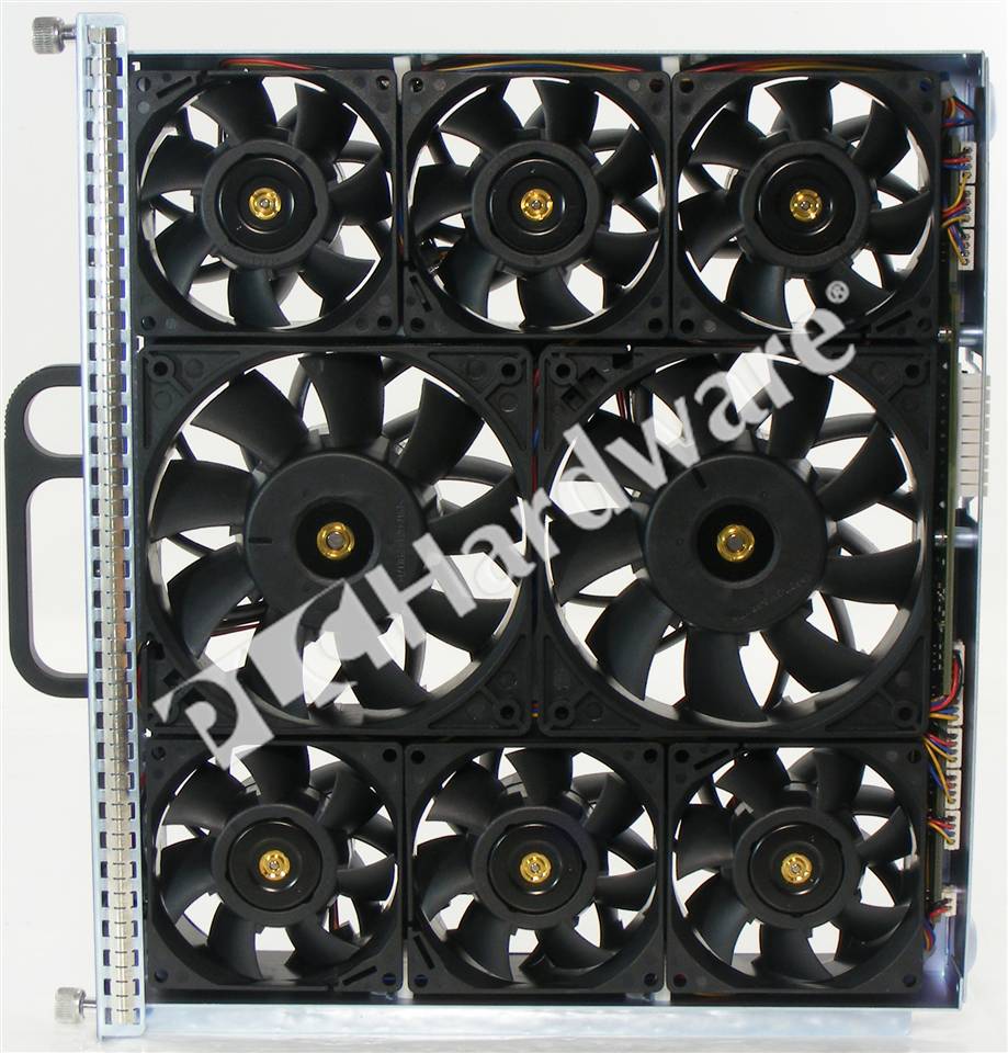 WS-X4597-E= 2