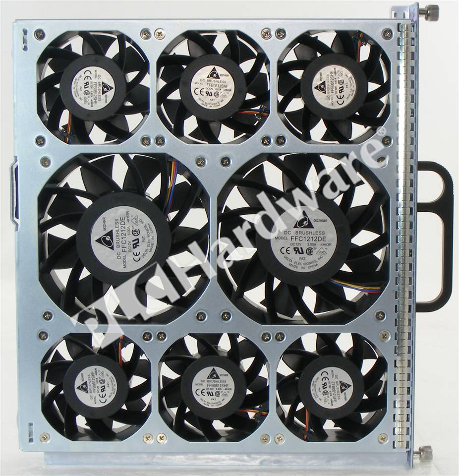 WS-X4597-E= 3