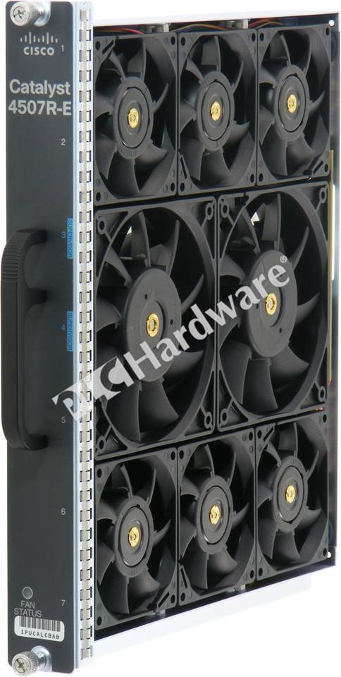 WS-X4597-E=