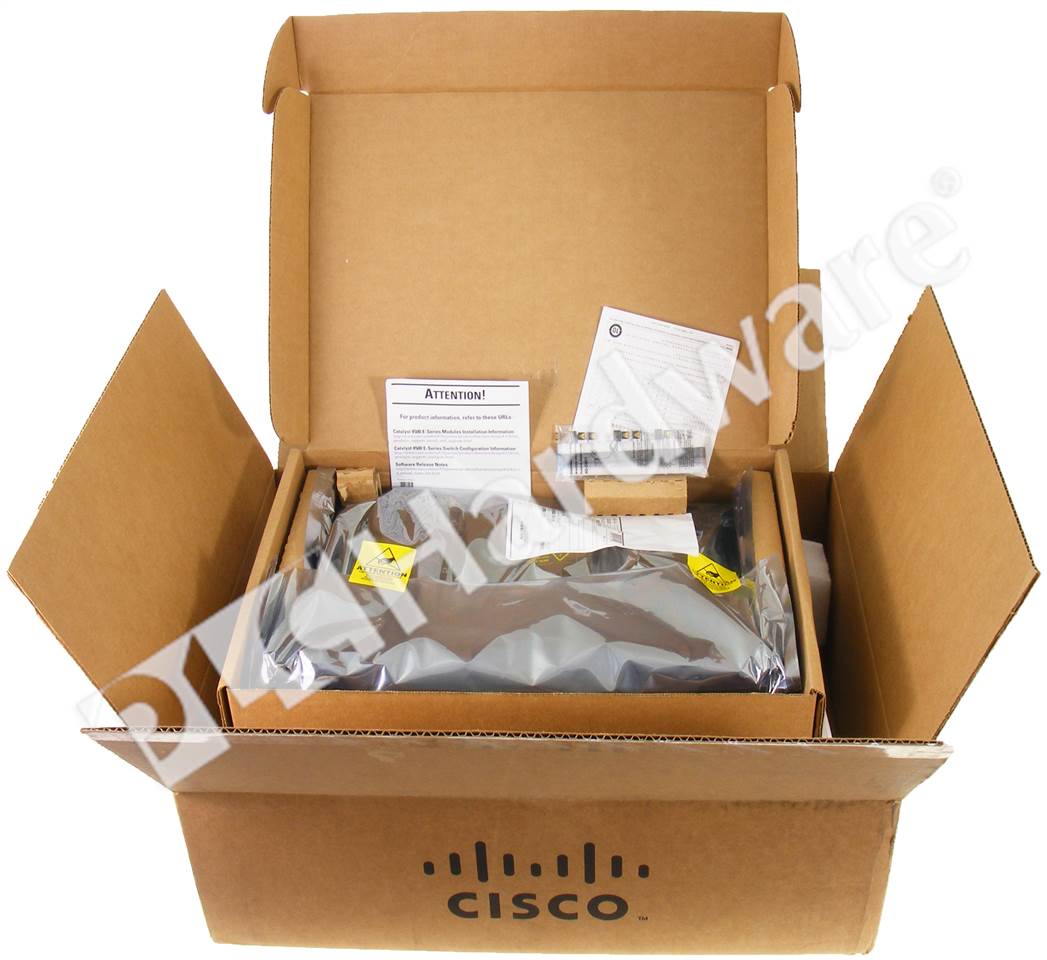 WS-X4712-SFP+E 7