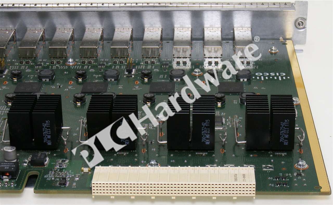 WS-X4712-SFP+E= 8