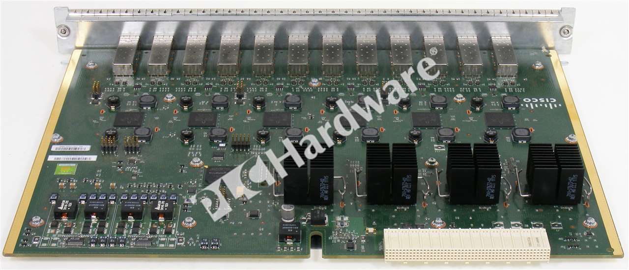 WS-X4712-SFP+E= 5