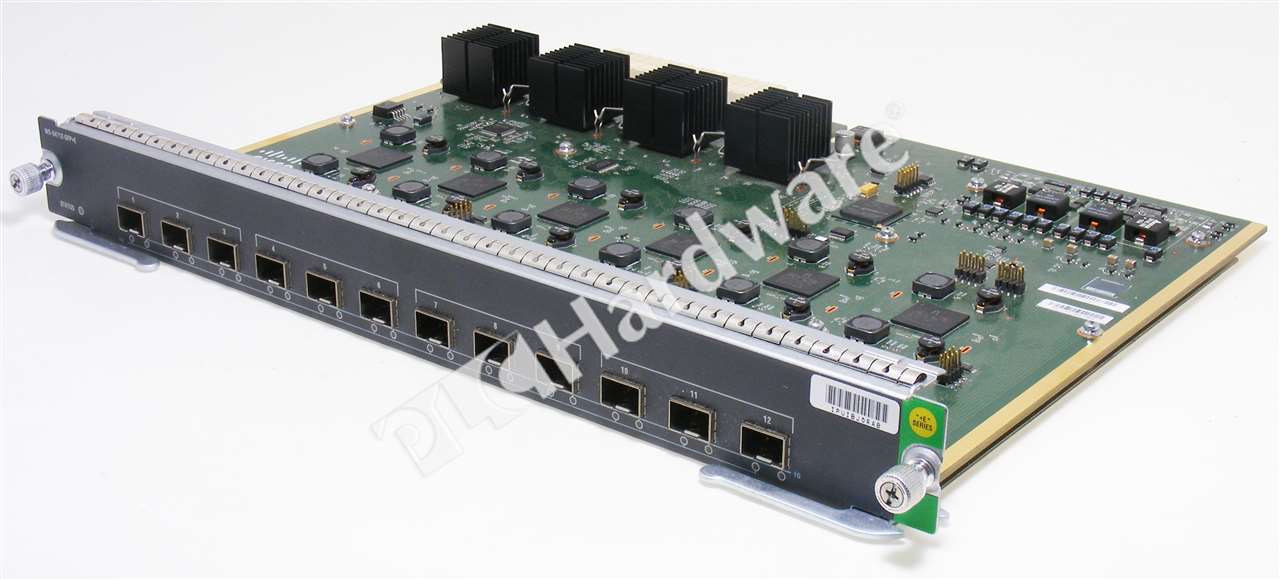 WS-X4712-SFP+E= 2