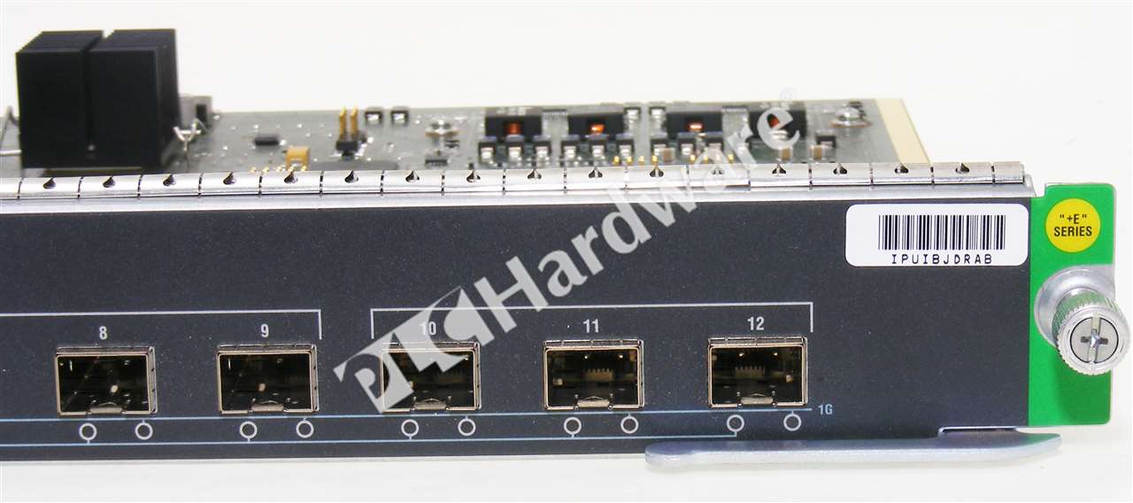 WS-X4712-SFP+E 3
