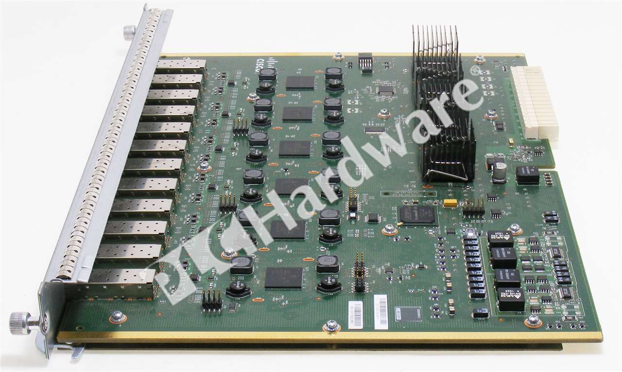 WS-X4712-SFP+E= 6