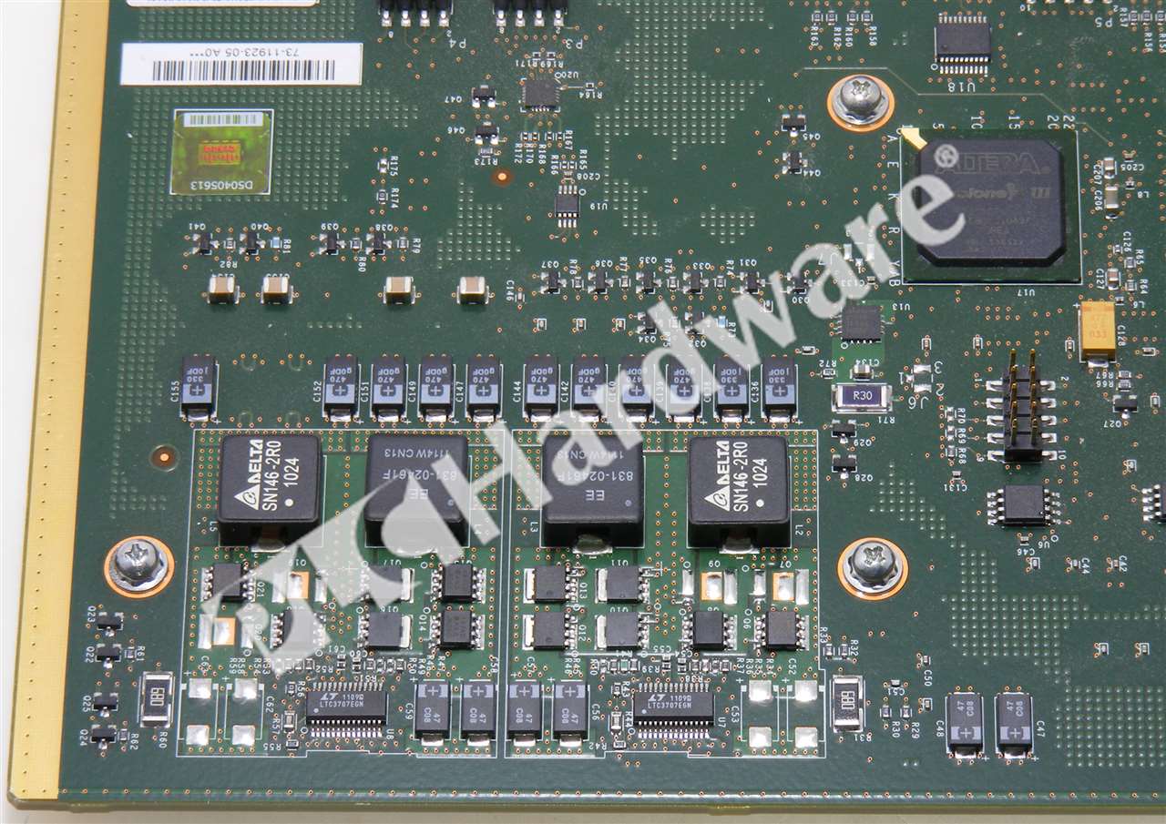 WS-X4712-SFP+E= 7