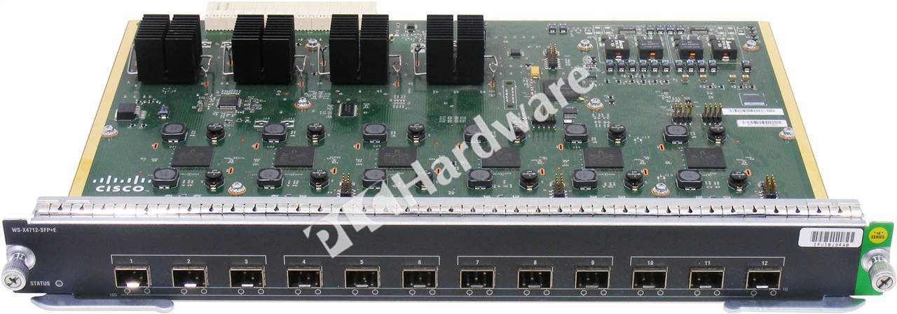WS-X4712-SFP+E