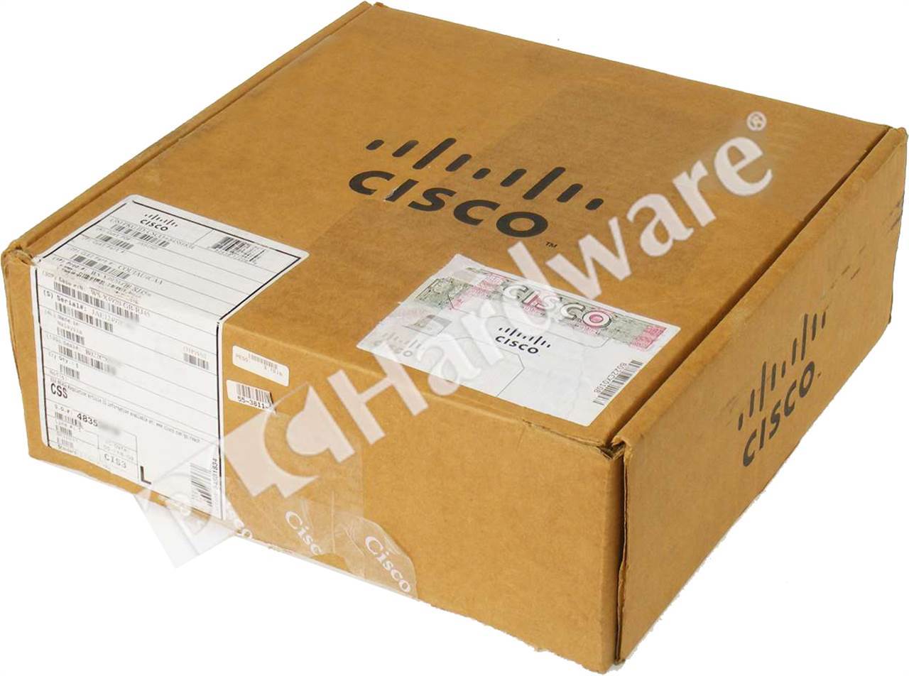 Show large image WS-X4920-GB-RJ45=