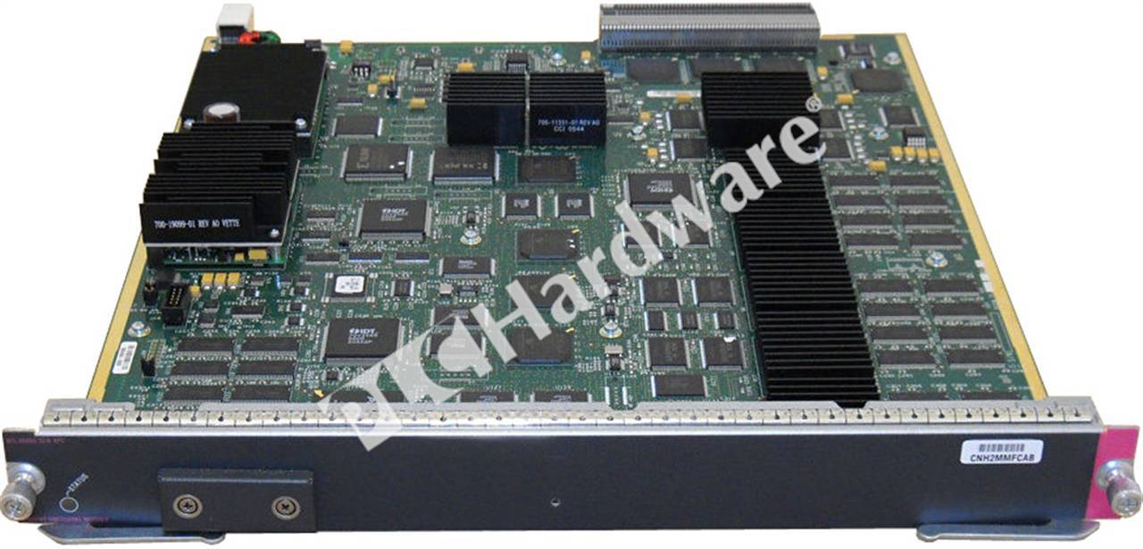 WS-X6066-SLB-APC=