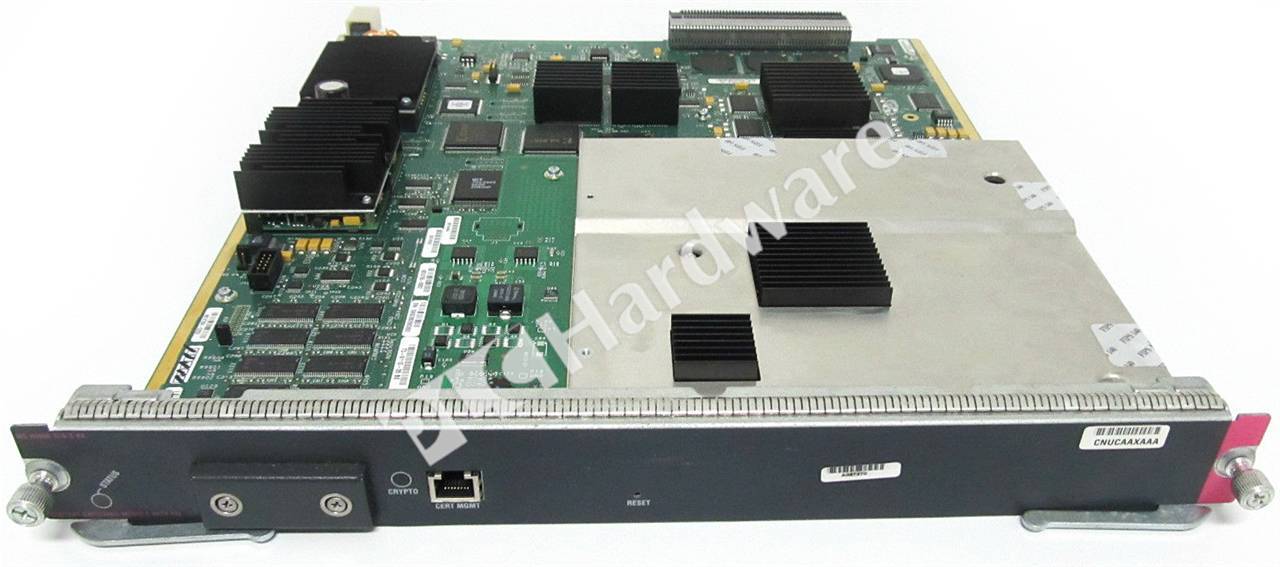 WS-X6066-SLB-S-K9=