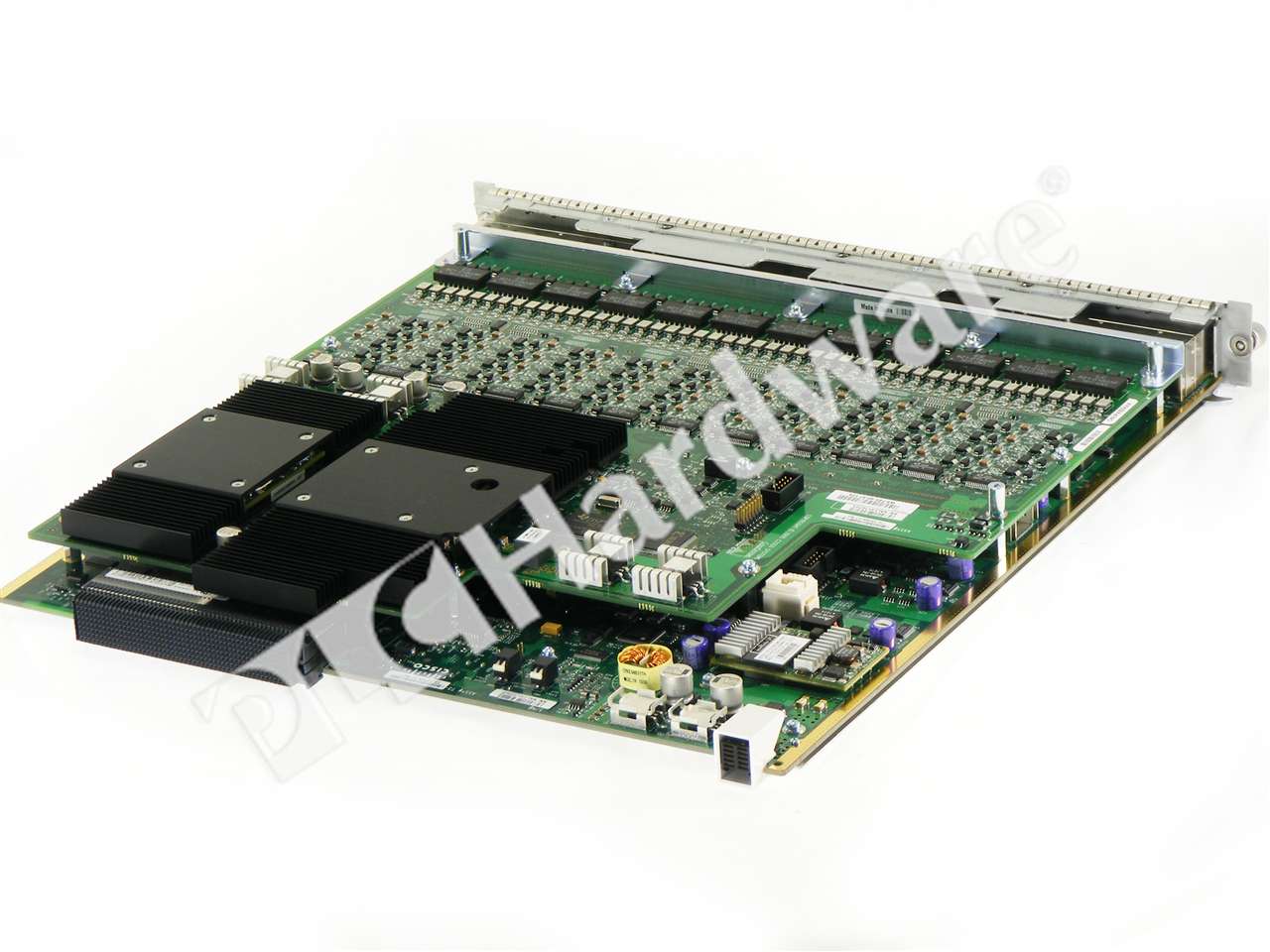WS-X6148A-GE-45AF= 3