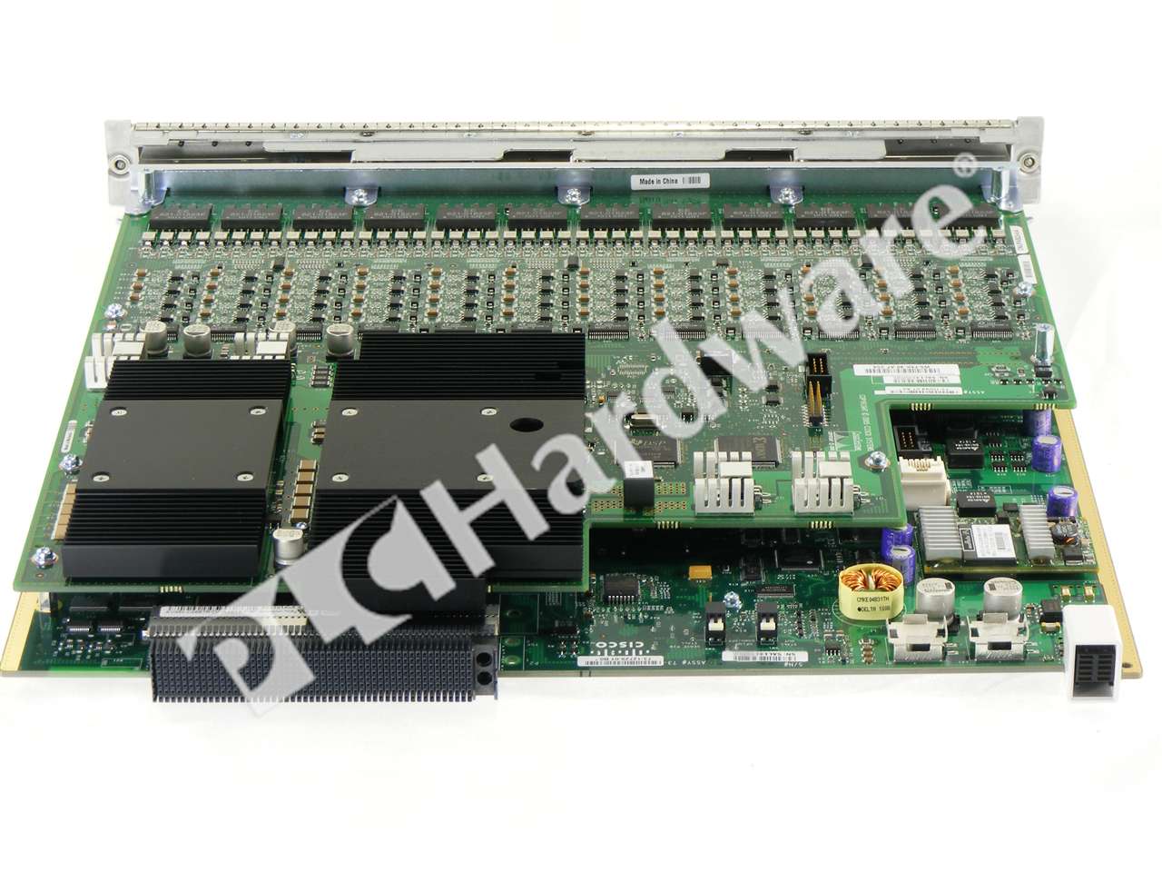 WS-X6148A-GE-45AF= 4