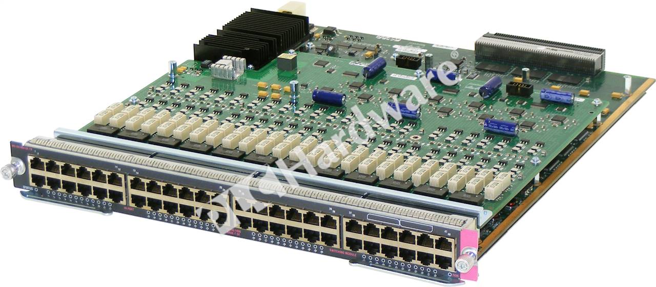 WS-X6148V-GE-TX=