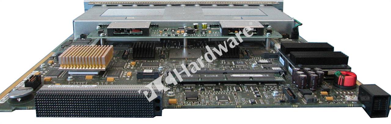 WS-X6182-2PA= 1