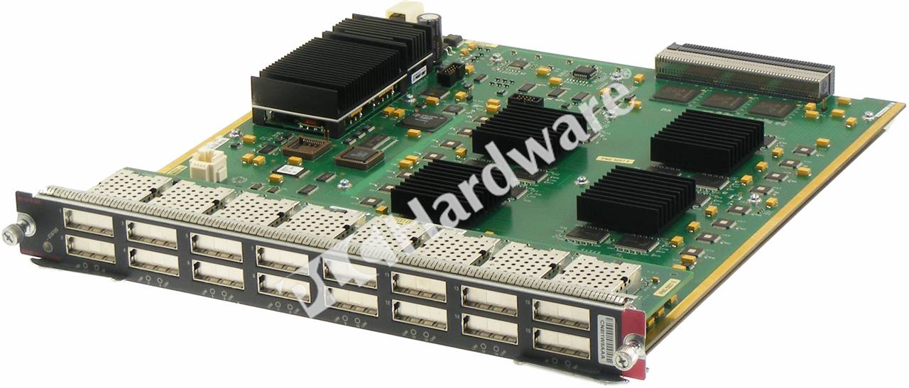 WS-X6416-GBIC=