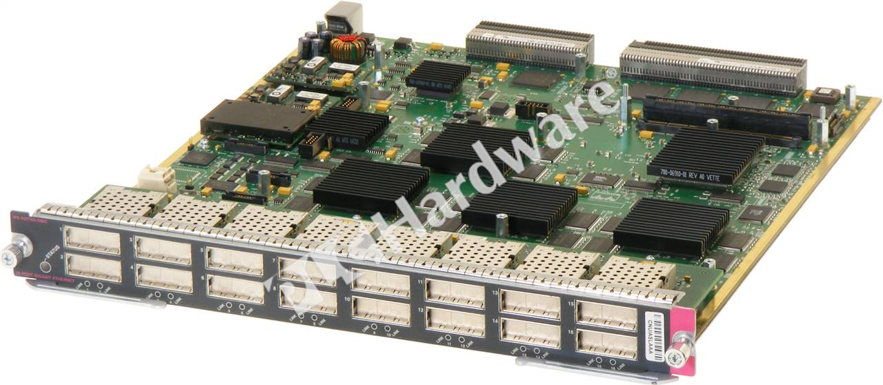 WS-X6516A-GBIC=