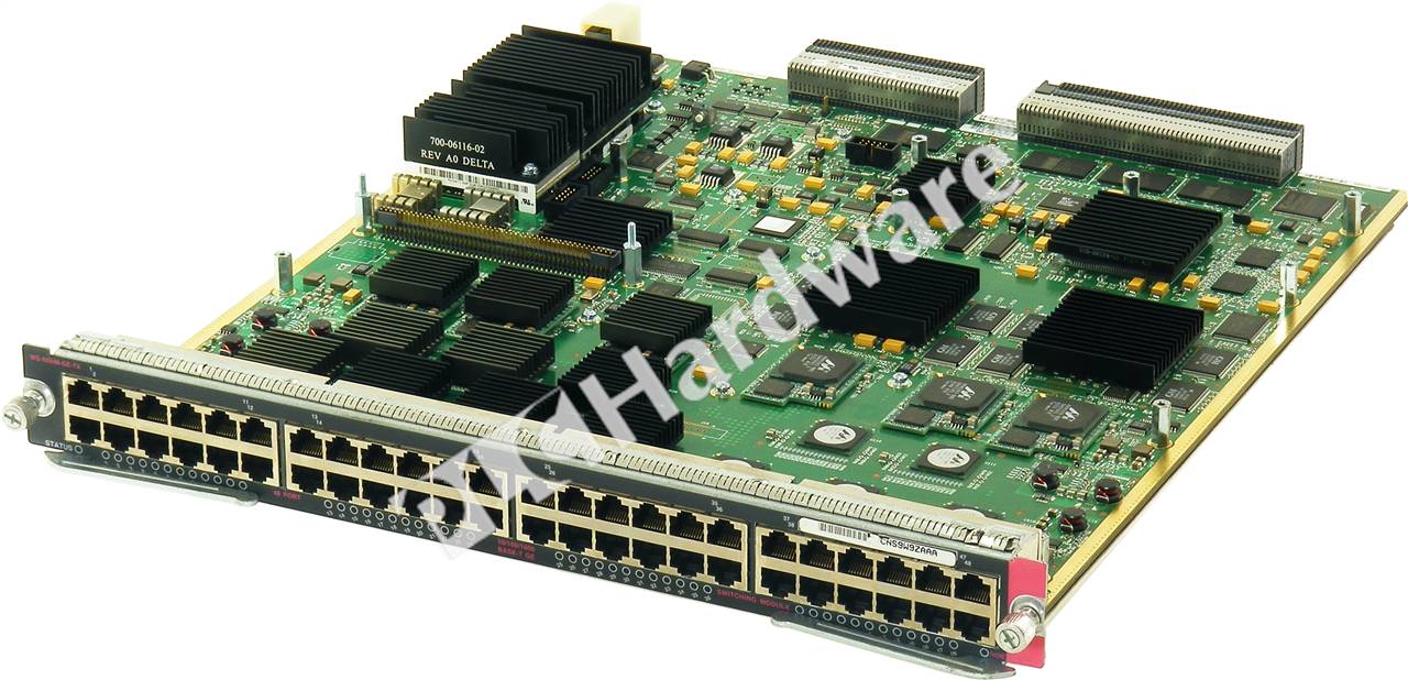 WS-X6548-GE-TX=