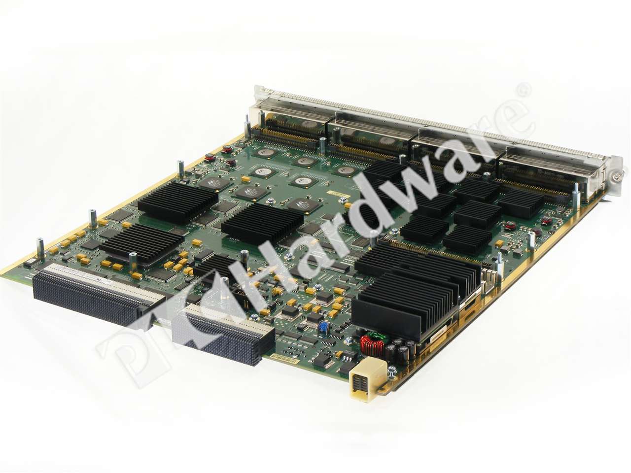 WS-X6548-GE-TX= 2