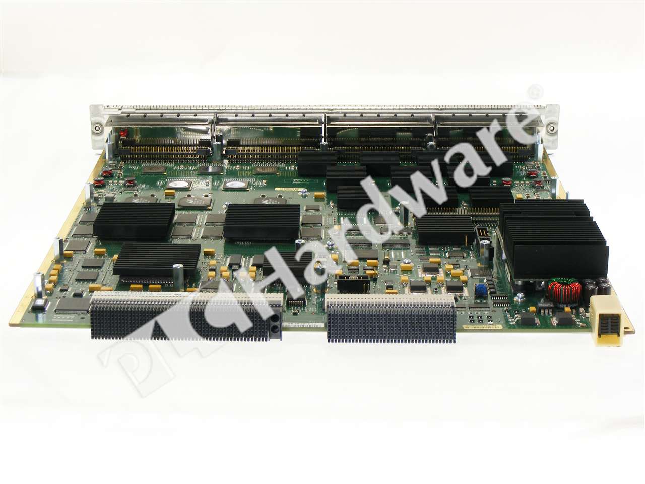 WS-X6548-GE-TX= 6