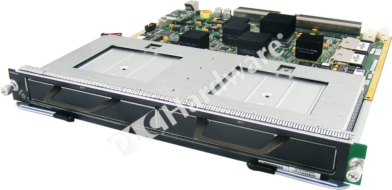 WS-X6582-2PA= 1