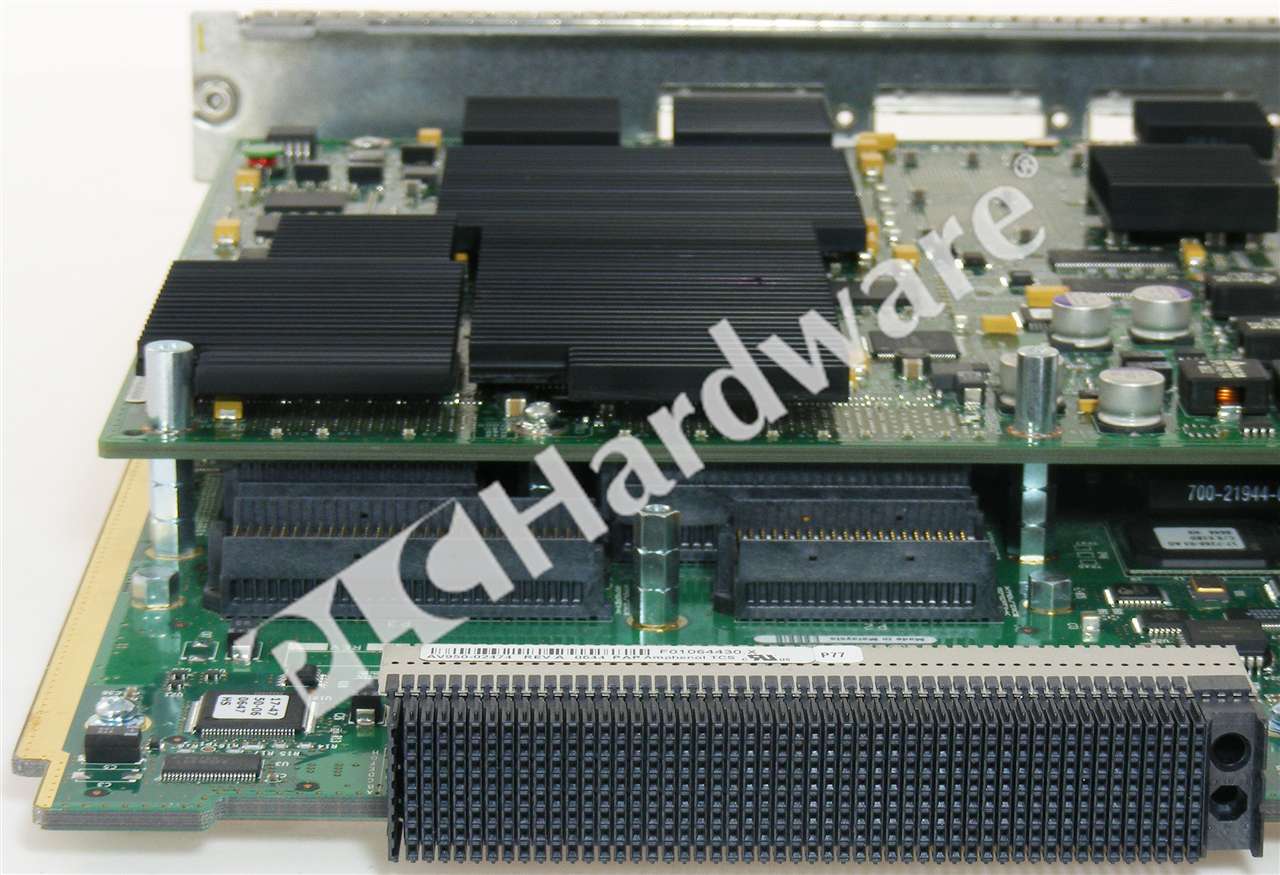 WS-X6704-10GE= 7