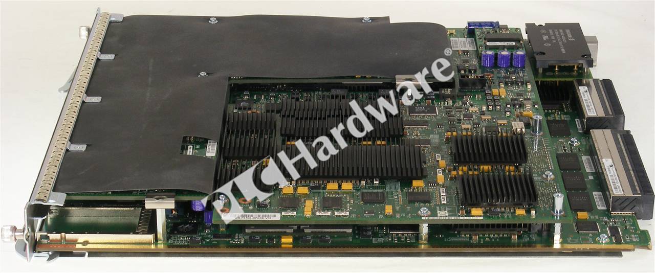 cw13 6.0 s4 i9505 gpaas cw13 6.0 s4 i9505 gpaas