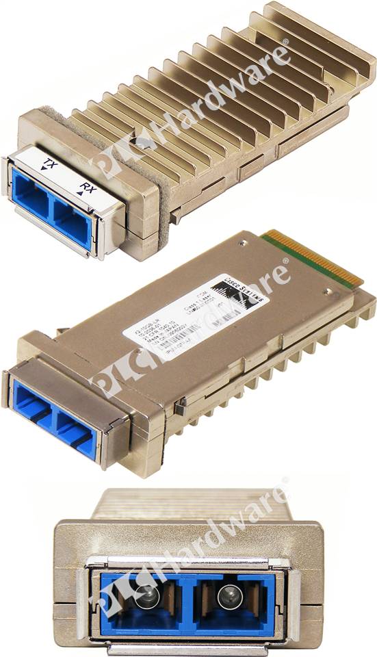 X2-10GB-LR=