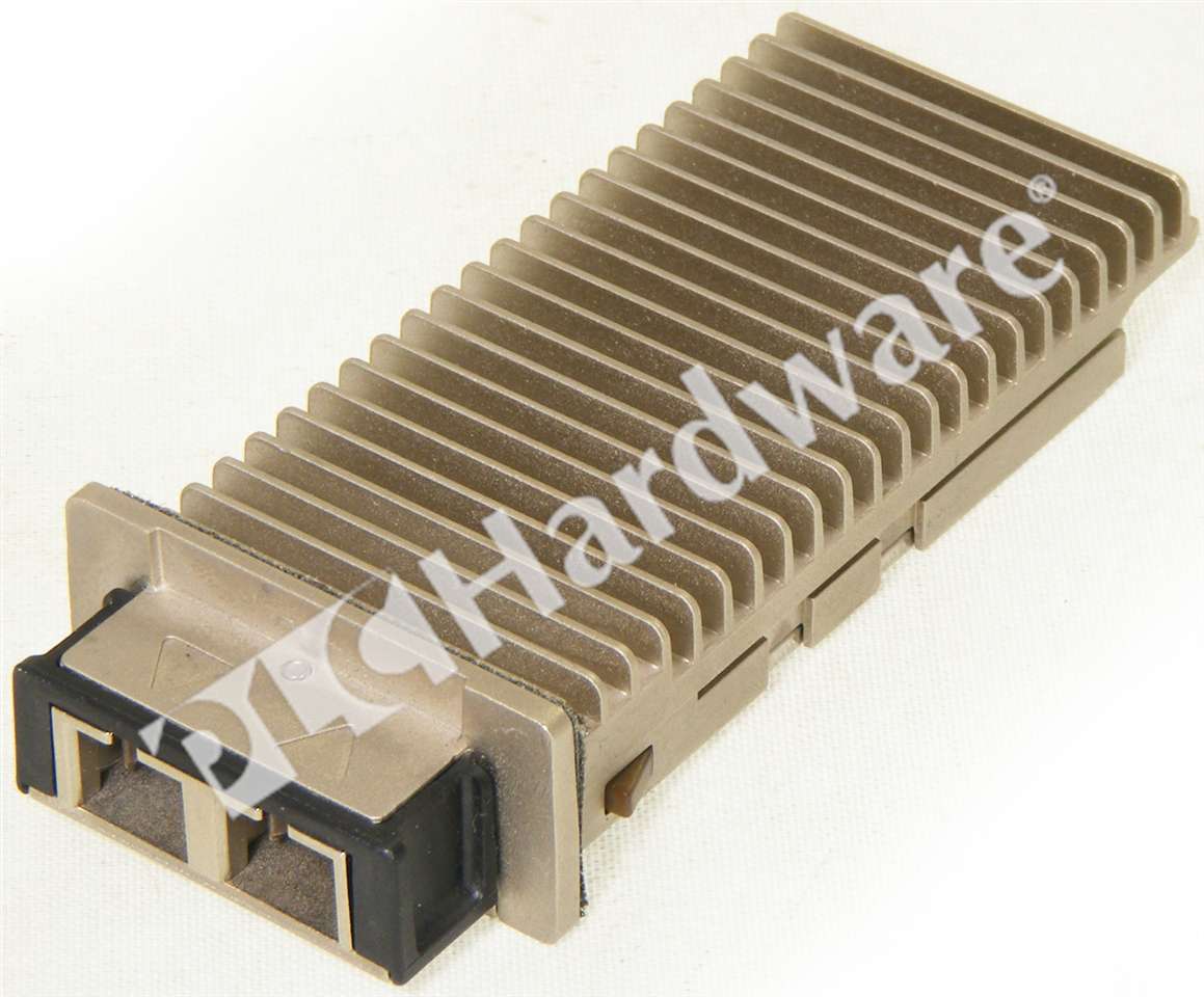 X2-10GB-LR= 4