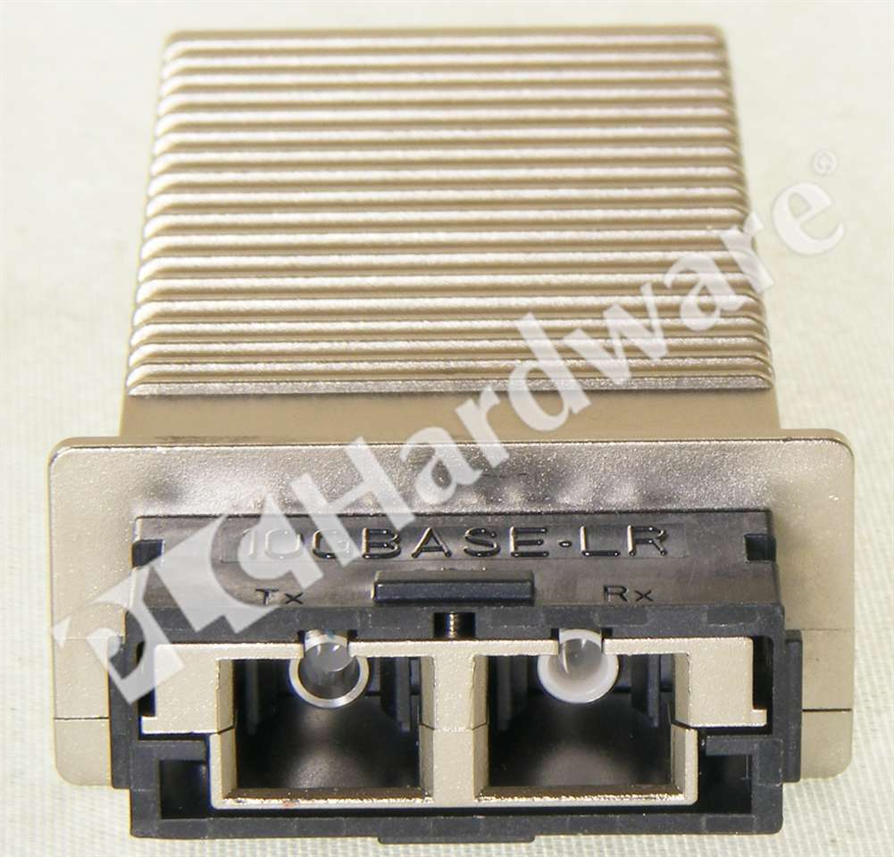 X2-10GB-LR= 8